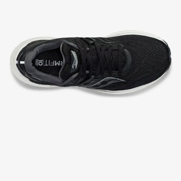 Saucony Triumph 20 - Picture 3 of 6